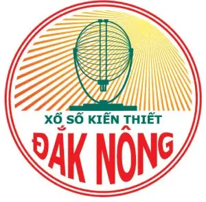 Công ty TNHH MTV Xổ số kiến thiết Đăk Nông