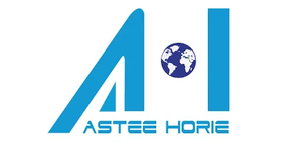 Astee Horie Việt Nam