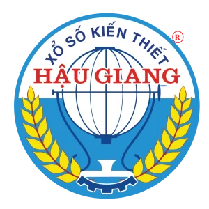Hậu Giang
