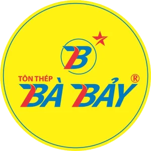 Thép bà bảy