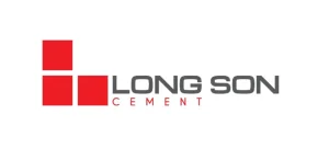 Công ty TNHH Công Nghiệp Long Sơn