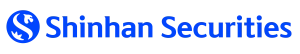 Công ty TNHH Chứng khoán Shinhan Việt Nam
