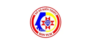 Công ty TNHH MTV Xổ số kiến thiết Đăk Lăk