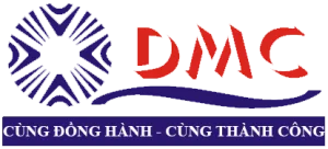 Công ty TNHH Duy Minh
