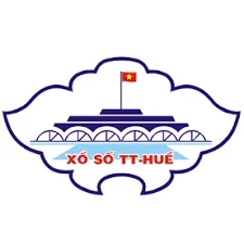 Công ty TNHH NN MTV Xổ số kiến thiết Thừa Thiên Huế