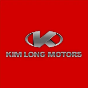 Công ty Cổ phần Kim Long Motors Huế