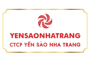 Công ty Cổ phần Yến Sào Nha Trang