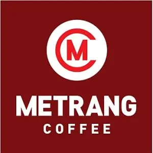 Công ty Cổ phần Cà phê Mê Trang