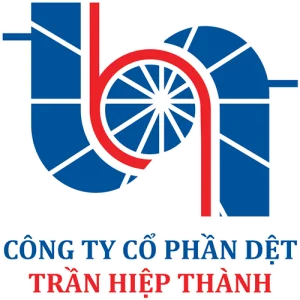 Công ty Cổ phần Dệt Trần Hiệp Thành