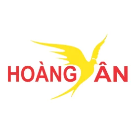 Công ty TNHH Hoàng Ân Tây Ninh