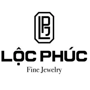 Công ty Cổ phần Vàng Bạc Đá Quý Lộc Phúc