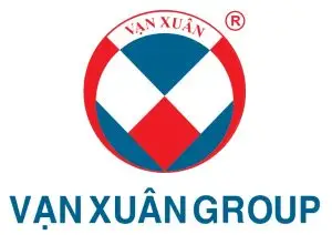 Công ty Cổ phần Tập đoàn Địa ốc Vạn Xuân