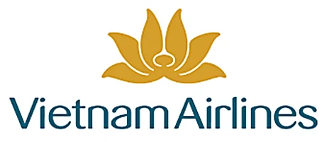 Tổng Công ty Hàng không Việt Nam (Vietnam Airlines)