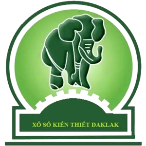 Công ty TNHH MTV Xổ số kiến thiết Đăk Lăk
