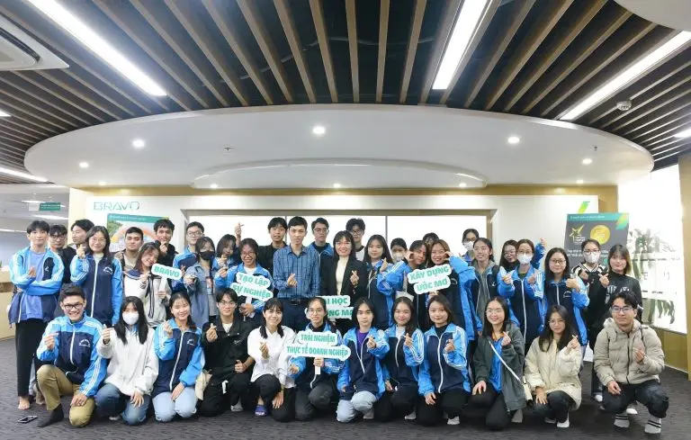 BRAVO’s Tour 2024 tổ chức ngày 16/1/2024