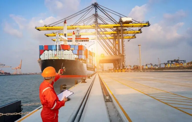 Ngành thép phục hồi năm 2024