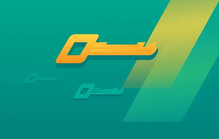 Khuyến cáo phòng chống ransomware