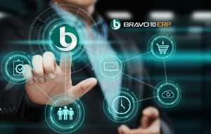 Quản trị doanh nghiệp 2