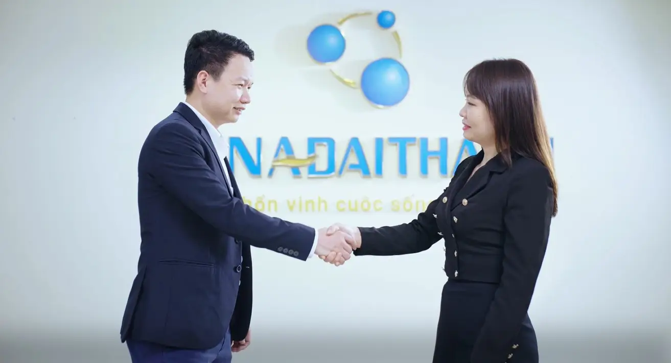 Hành trình đồng hành cùng BRAVO: Tân Á Đại Thành gia tăng lợi thế cạnh tranh