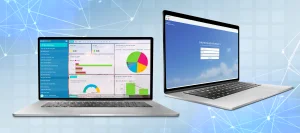 Nền tảng công nghệ trên bravo 10 new