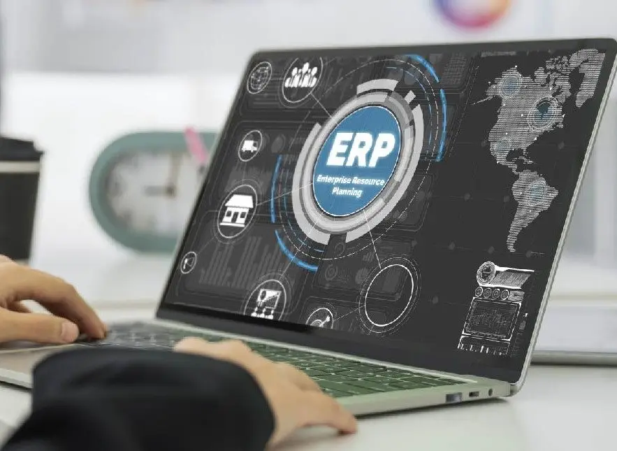 Chính sách không thời hạn new