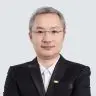 Ngô Đình Hải