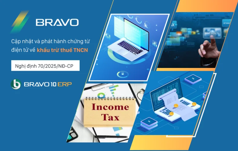 Khấu trừ thuế tncn new