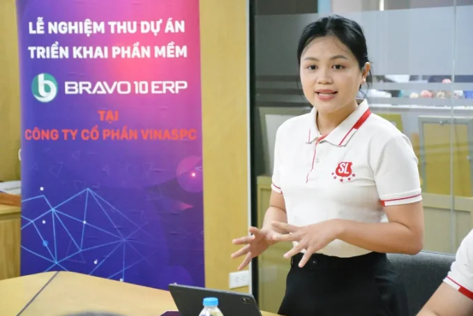 Nguyễn Nguyễn Phương Linh 