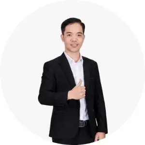 Nguyễn Văn Minh