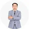 Picture of Nguyễn Quốc Hoàn