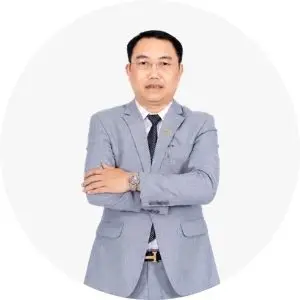 Nguyễn Quốc Hoàn