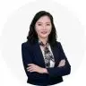 Picture of Trương Thị Hoài Mơ