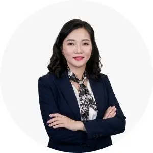 Trương Thị Hoài Mơ