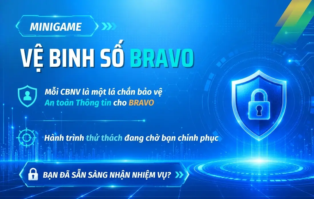Phát động cuộc thi 